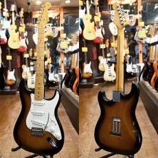 Fender Japan ST57-53_2
