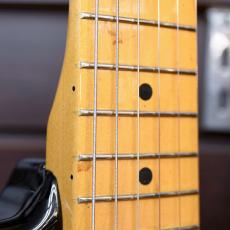 Fender Japan ST57-53_4