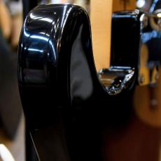 Fender Japan ST57-53_5