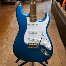 Fender Japan ST-STD (LPB/R)