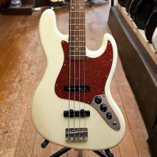 Edwards E-JB
