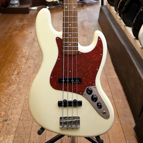 Edwards E-JB