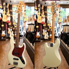 Edwards E-JB_2