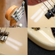 Edwards E-JB_3