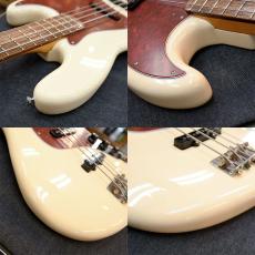 Edwards E-JB_4