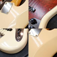 Edwards E-JB_5
