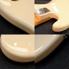 Edwards E-JB_6