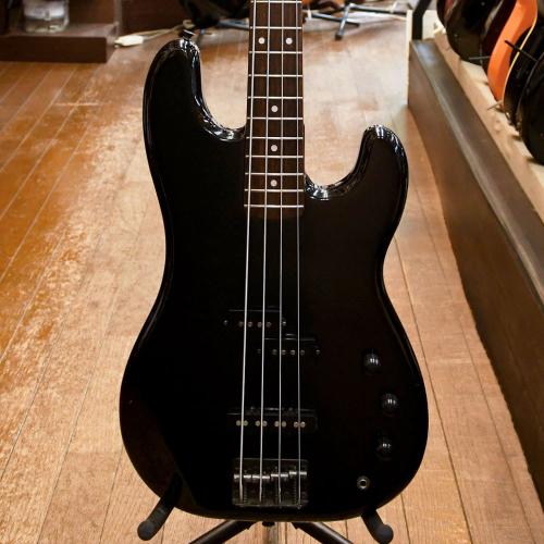 Fender Japan PJ-36
