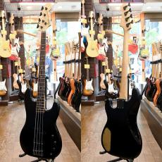 Fender Japan PJ-36_2
