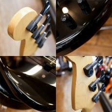 Fender Japan PJ-36_3