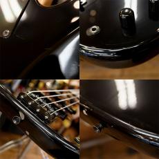 Fender Japan PJ-36_4