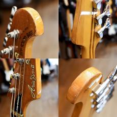 Aria Pro II RSB-600_3