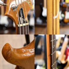Aria Pro II RSB-600_4