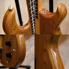 Aria Pro II RSB-600_5