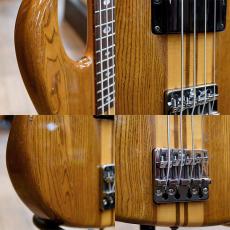 Aria Pro II RSB-600_6