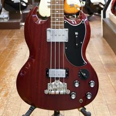Epiphone EB-3