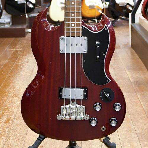 Epiphone EB-3