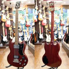Epiphone EB-3_2