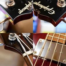 Epiphone EB-3_3