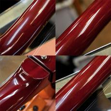Epiphone EB-3_4