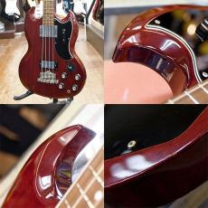 Epiphone EB-3_5