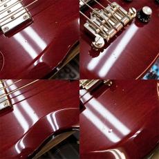 Epiphone EB-3_6