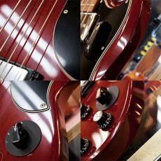 Epiphone EB-3_7