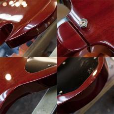 Epiphone EB-3_8