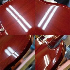 Epiphone EB-3_9