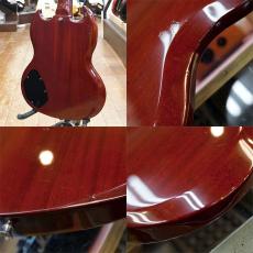 Epiphone EB-3_10