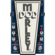 DOD MORLEY Wah-ocTo-Fuzz_2