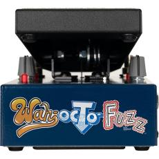 DOD MORLEY Wah-ocTo-Fuzz_3