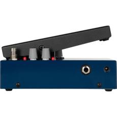 DOD MORLEY Wah-ocTo-Fuzz_4