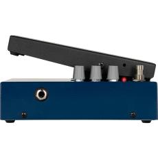 DOD MORLEY Wah-ocTo-Fuzz_5