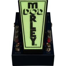 DOD MORLEY Wah-ocTo-Fuzz_6