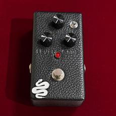 JAM Pedals Rattler LTD Custom Shop Limited Pedals