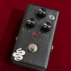 JAM Pedals Rattler LTD Custom Shop Limited Pedals_2