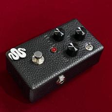 JAM Pedals Rattler LTD Custom Shop Limited Pedals_3