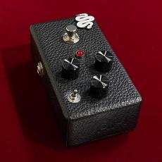 JAM Pedals Rattler LTD Custom Shop Limited Pedals_4