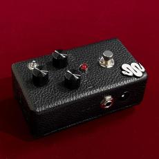 JAM Pedals Rattler LTD Custom Shop Limited Pedals_5
