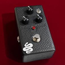 JAM Pedals Rattler LTD Custom Shop Limited Pedals_6