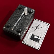 JAM Pedals Rattler LTD Custom Shop Limited Pedals_7