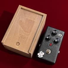 JAM Pedals Rattler LTD Custom Shop Limited Pedals_9