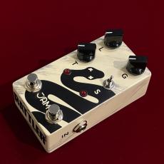 JAM Pedals Rattler mk.2_3