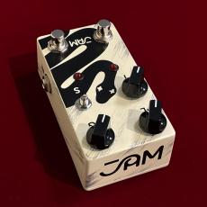 JAM Pedals Rattler mk.2_4