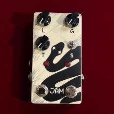 JAM Pedals Rattler mk.2_7