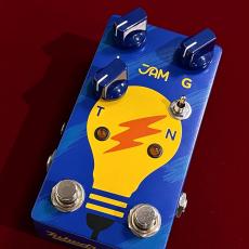 JAM Pedals Tubedreamer mk.2_2