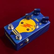 JAM Pedals Tubedreamer mk.2_3