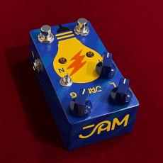 JAM Pedals Tubedreamer mk.2_4