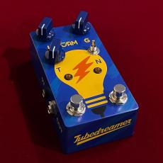 JAM Pedals Tubedreamer mk.2_6